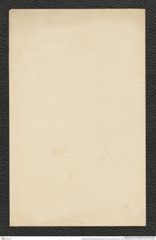 Nachlass Franz Steindachner, Brief von Victor Julius Carus an Franz Steindachner (16.04.1881), Inv.Nr. 78.04, Seite 4
